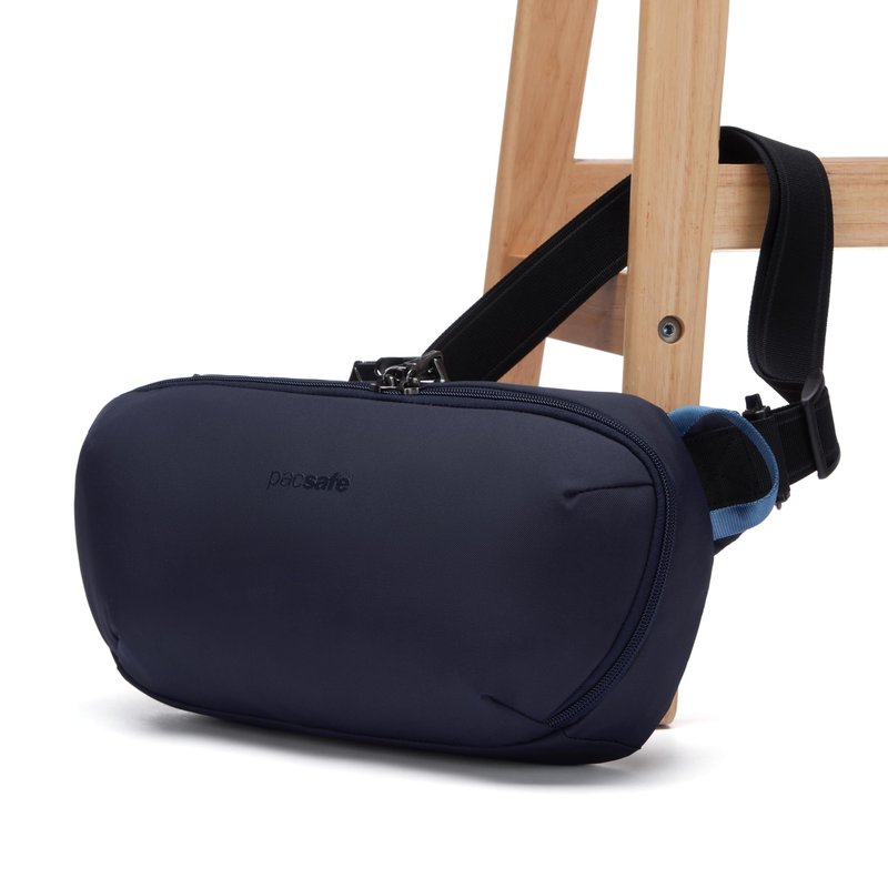 Pacsafe Metrosafe X Anti Theft Sling Pack