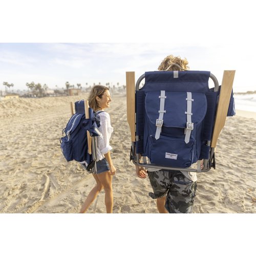 SB Backpack Chair 1PK FES