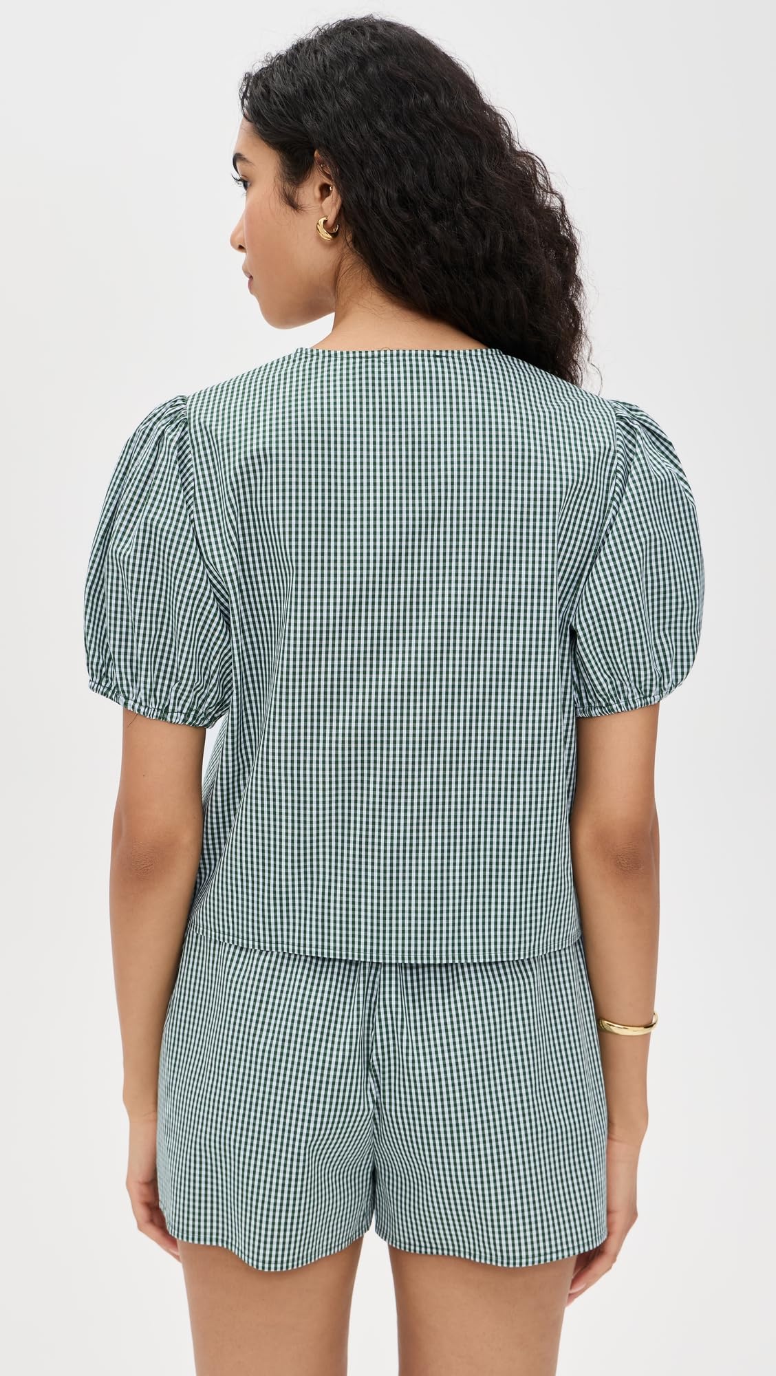 o.p.t Women's Wilder Set