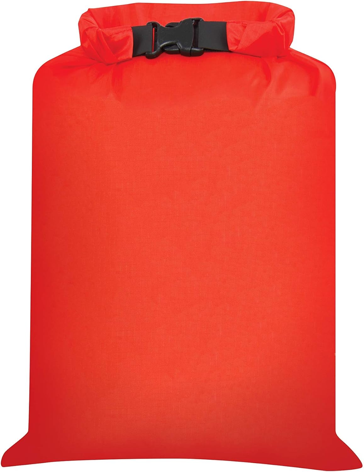 Ultimate Dry Sack 3-Pack by Outdoor Products | Waterproof Storage for Camping & Hiking