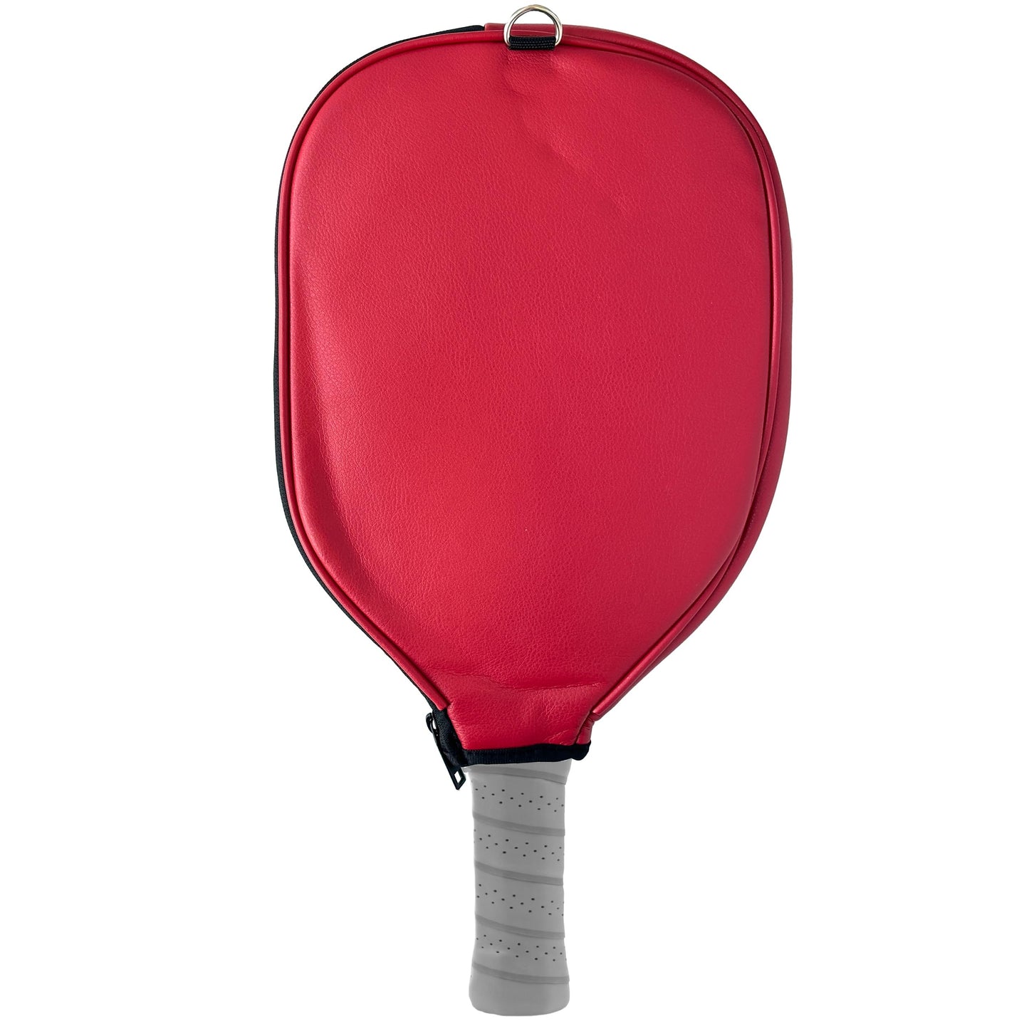 Team Golf Parrot Paddles NCAA Ohio St Embroidered Pikcleball Cover