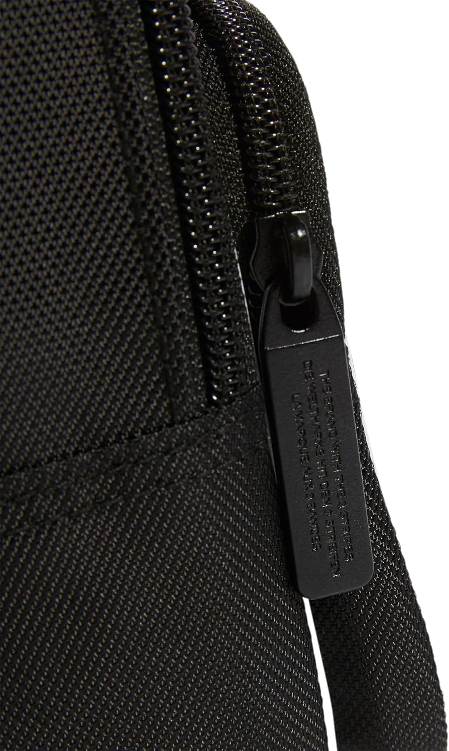 Skiennix Santiago Mini Backpack - Stylish & Compact Design for Everyday Use