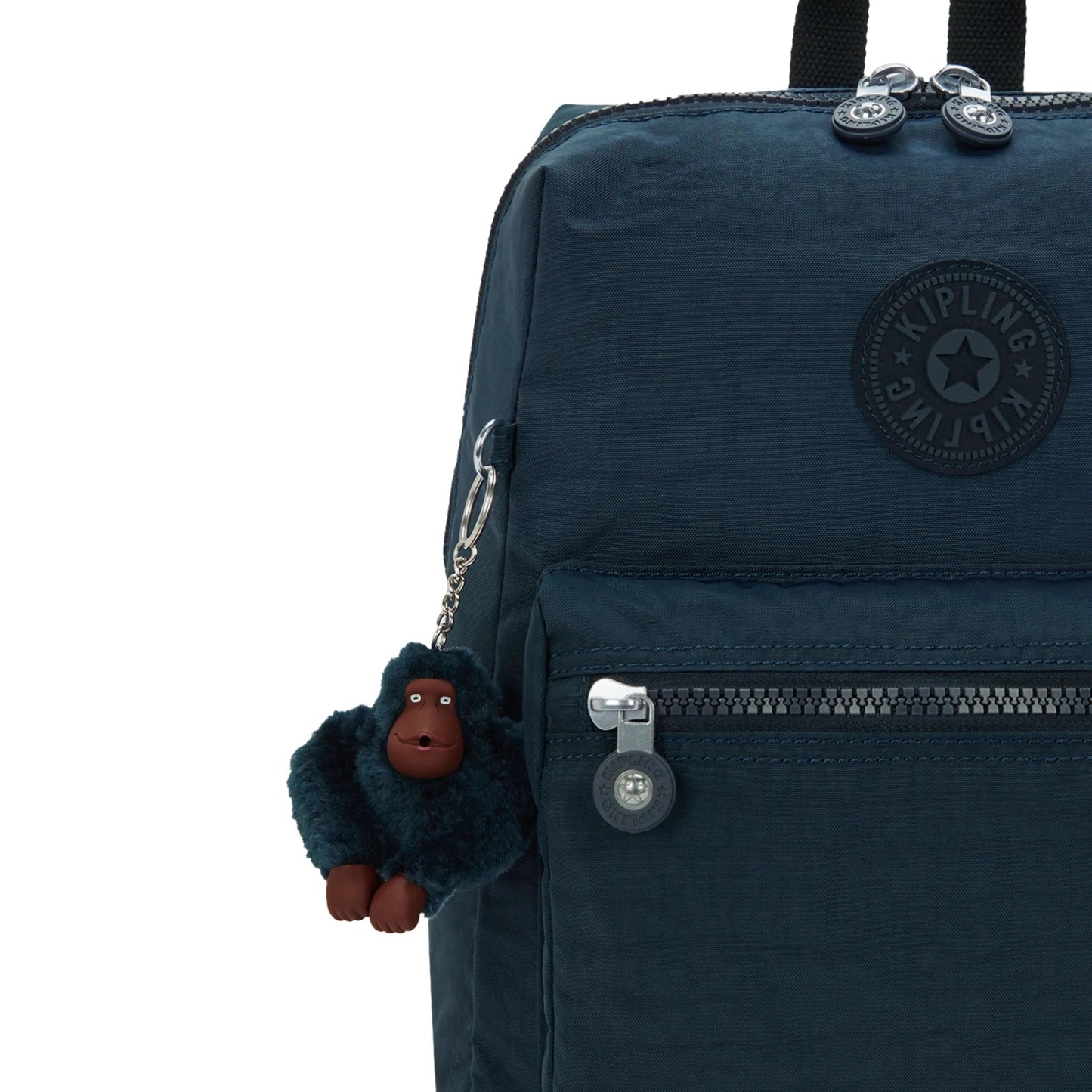 Kipling Rylie Backpack