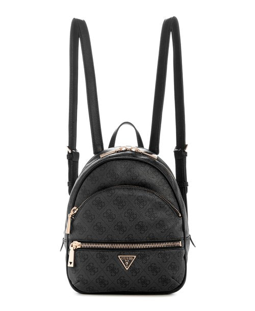 Manhattan II Backpack