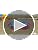 Kids Swimming Goggles Anti-Fog Leak-Proof for Ages 3-8 - Rose Blue