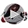 Indoor Cycling Shoes for Men & Women - 14.5 Women/12 Men - Black-Red