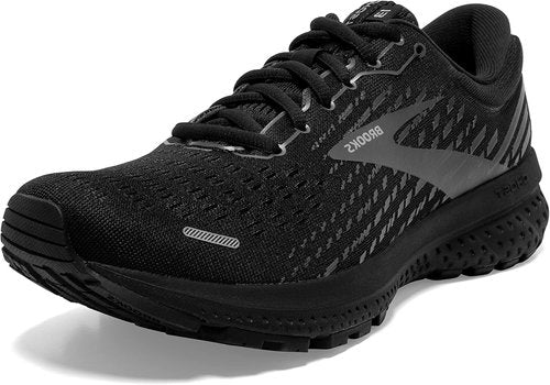 Brooks Women's Cascadia 15 Trail Running Shoes - Lightweight Comfort & Superior Traction
