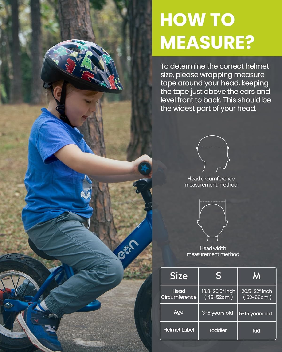 OutdoorMaster OM-TD Bike - High-Performance Mountain Bike for All Terrain | Lightweight & Durable