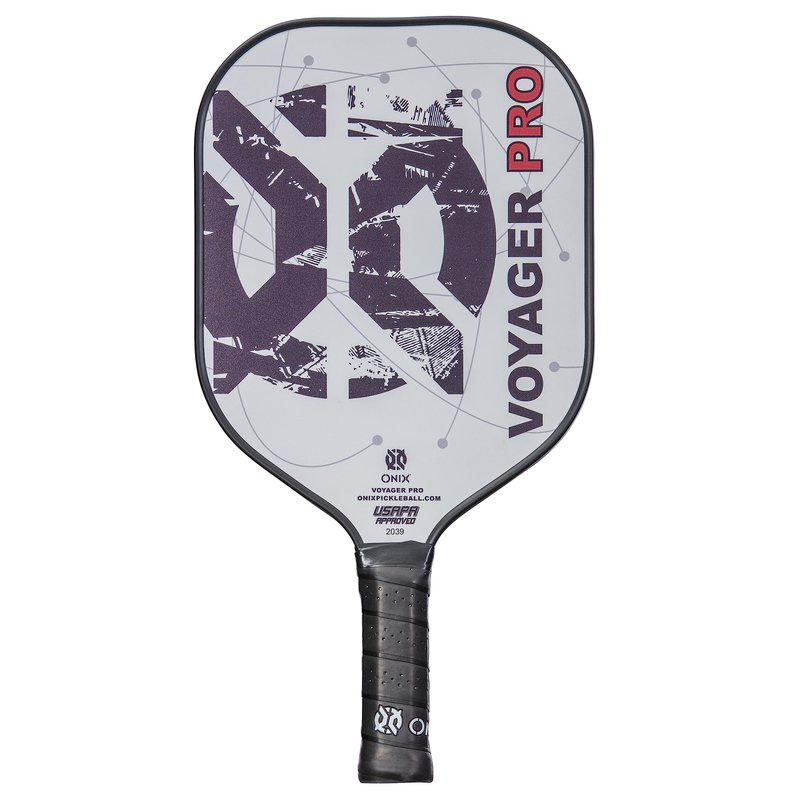 Onix Legacy Pickleball Paddles - Evoke XL & Tear Drop, React, Inferno, Voyager, Summit