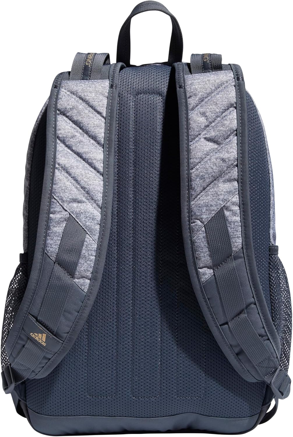 Skiennix Prime 6 Backpack - Versatile Travel Companion | Durable, Lightweight Design