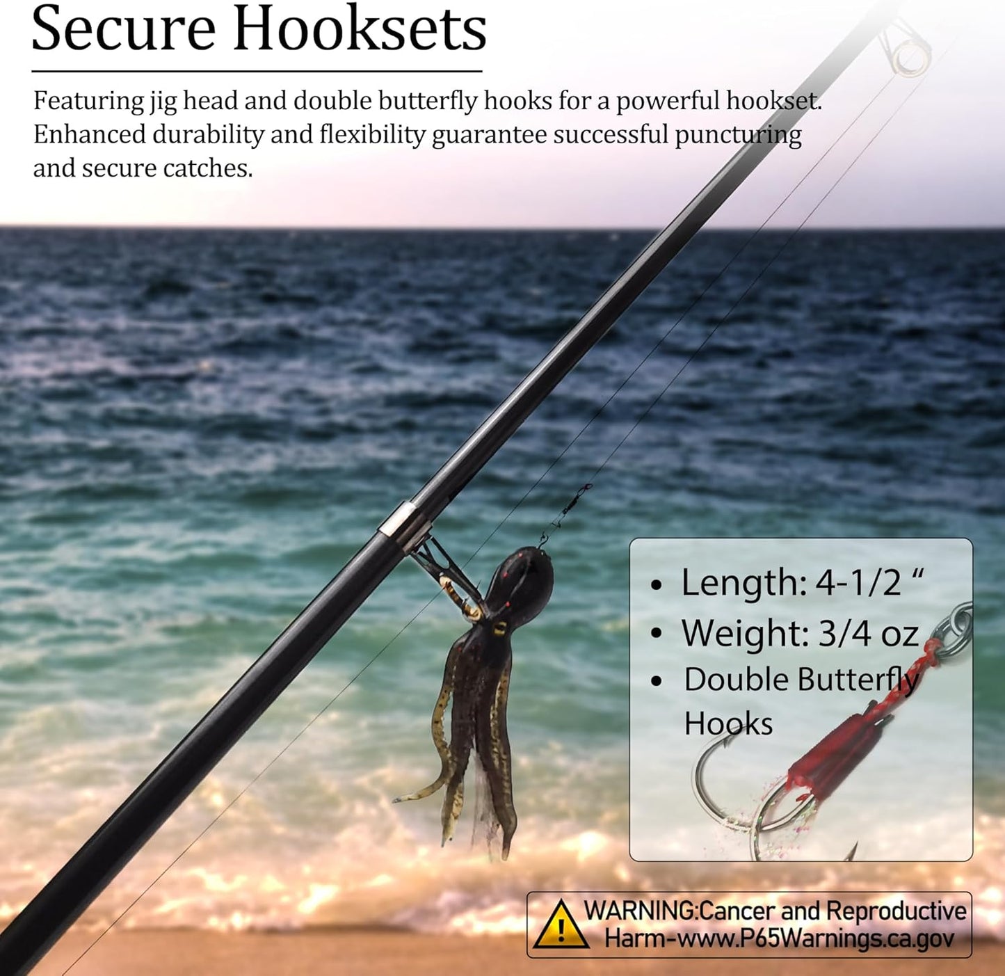 Soft Fishing Lures - Shad Minnow Swimbaits with Pre-Rigged Jig Heads | Paddle Tail Swim Baits for Bass, Trout, Walleye