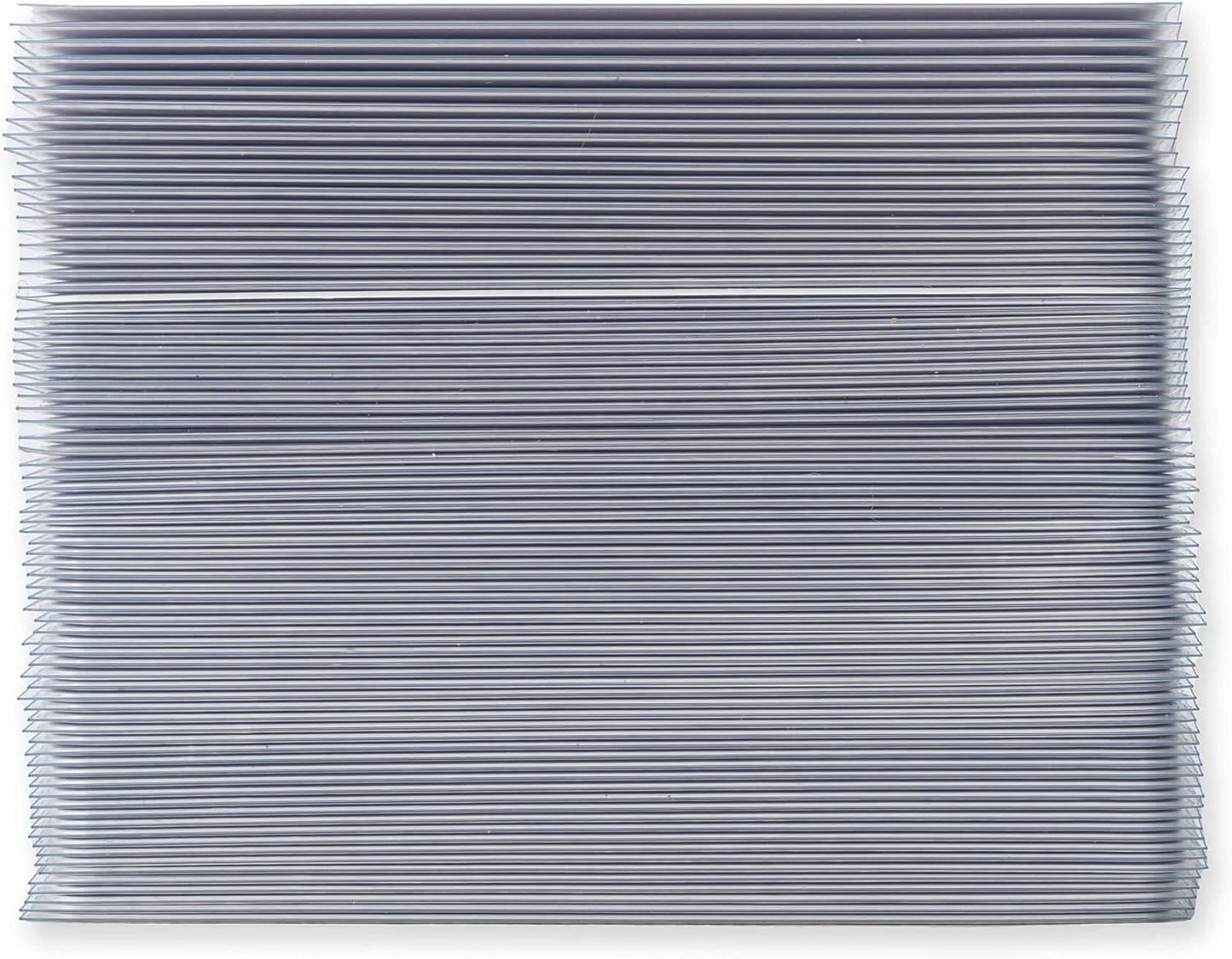 Vault X Trading Card Sleeves - Soft, High Clarity Inner Sleeves for Collectible Card Games | 100 Pack