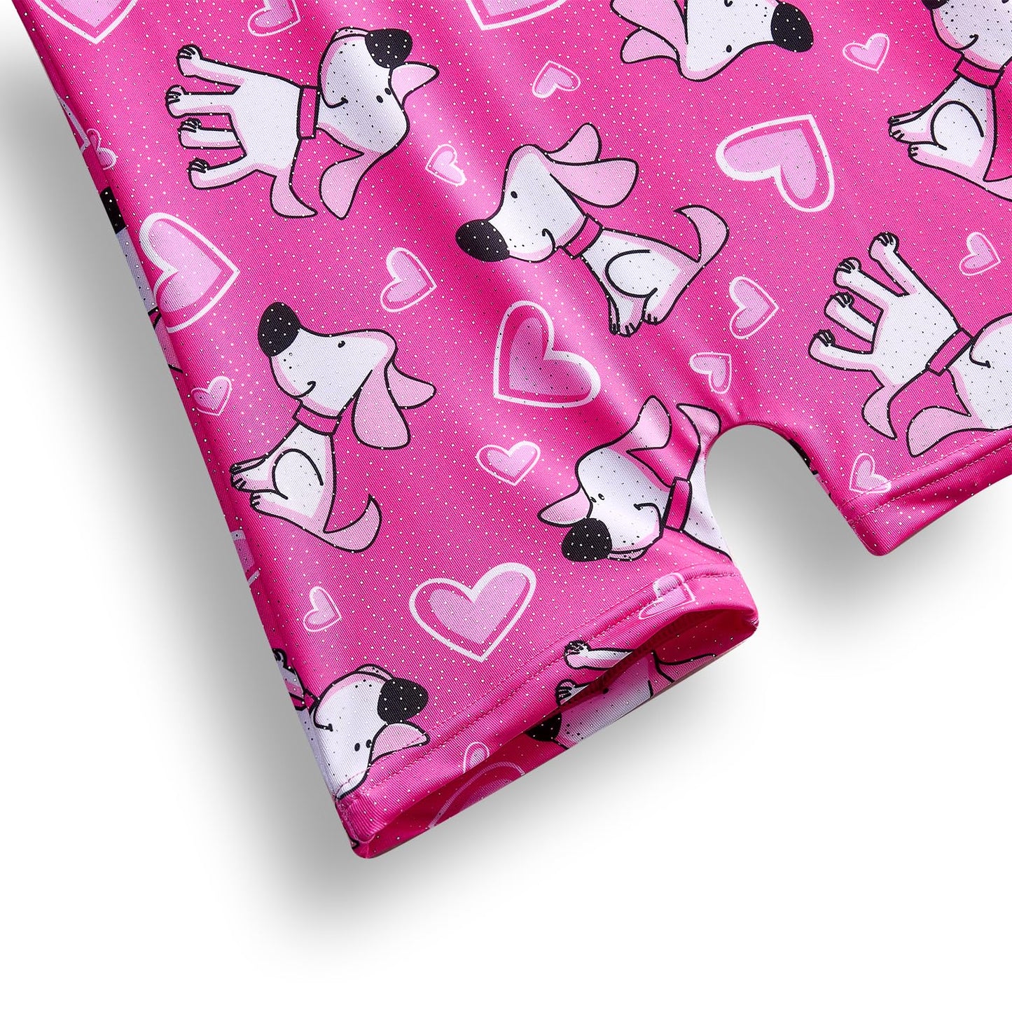 YDMZX Toddler Leotard Gymnastics Girls Kids Tumbling Dance Outfits 2T 3T
