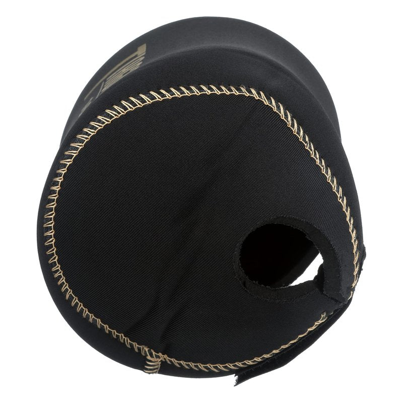 Shimano TIAGRA Reel Cover 16