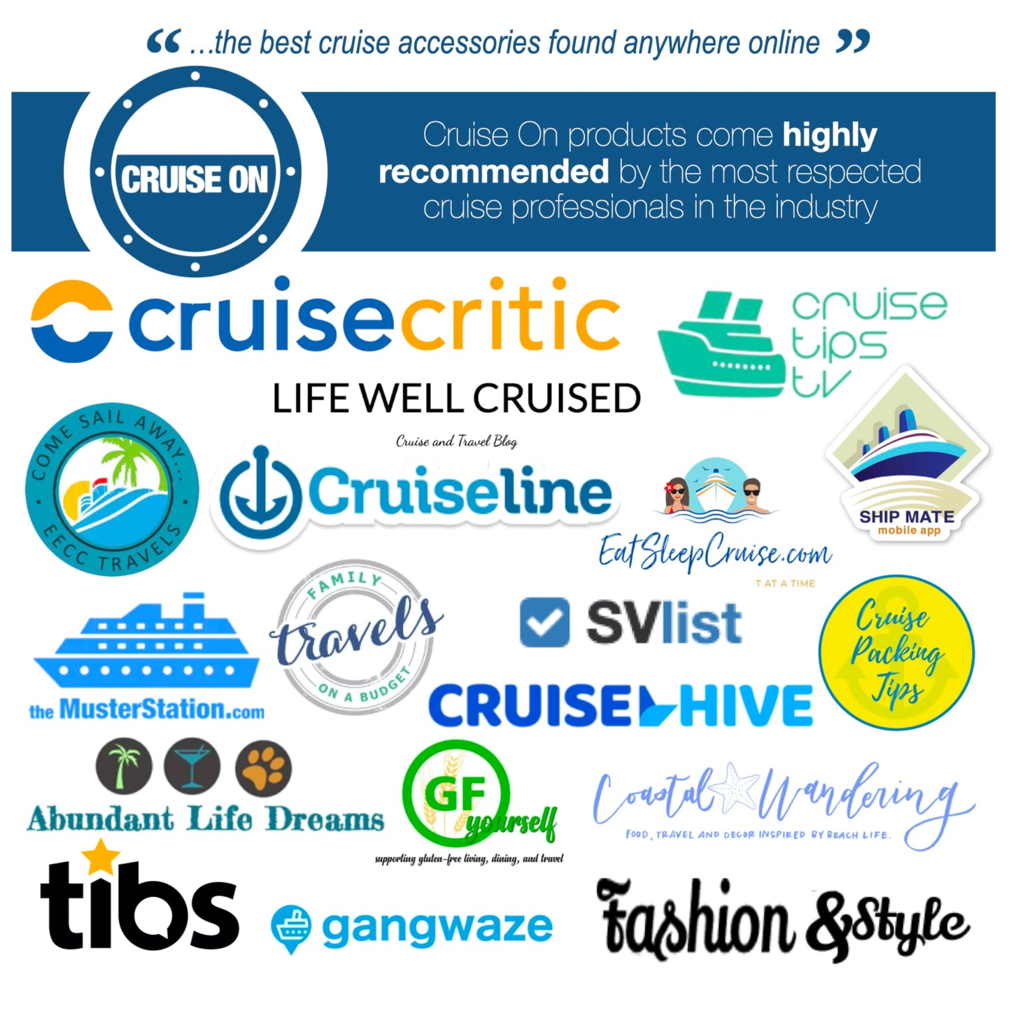 Cruise Approved Power Strip Foldable, Non Surge Protector Travel Power Strip, Multi Plug, 6 Outlets, 2 USB-A, 1 USB-C, & 3 AC Outlet for Carnival, Celebrity, Princess, & Major Lines in 2025 & 2026