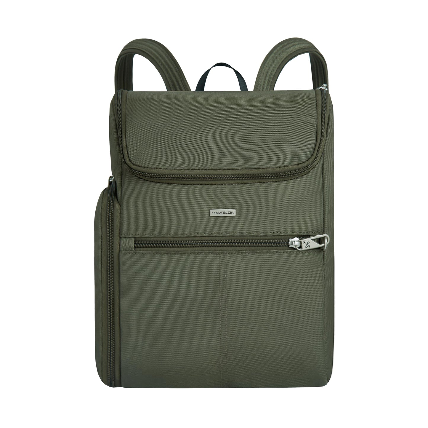 Travelon Anti-Theft Classic Small Convertible Backpack