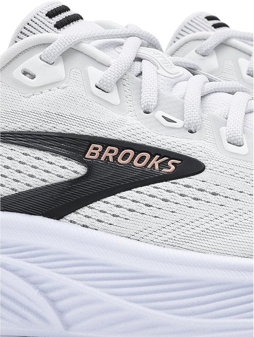 Brooks Women's Ghost 18 Running Shoes - Lightweight & Comfortable | Ideal for Walking & Running