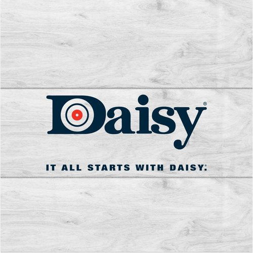 Daisy Red Ryder Gallery & Starter Kit, Multi, One Size (993166-404)