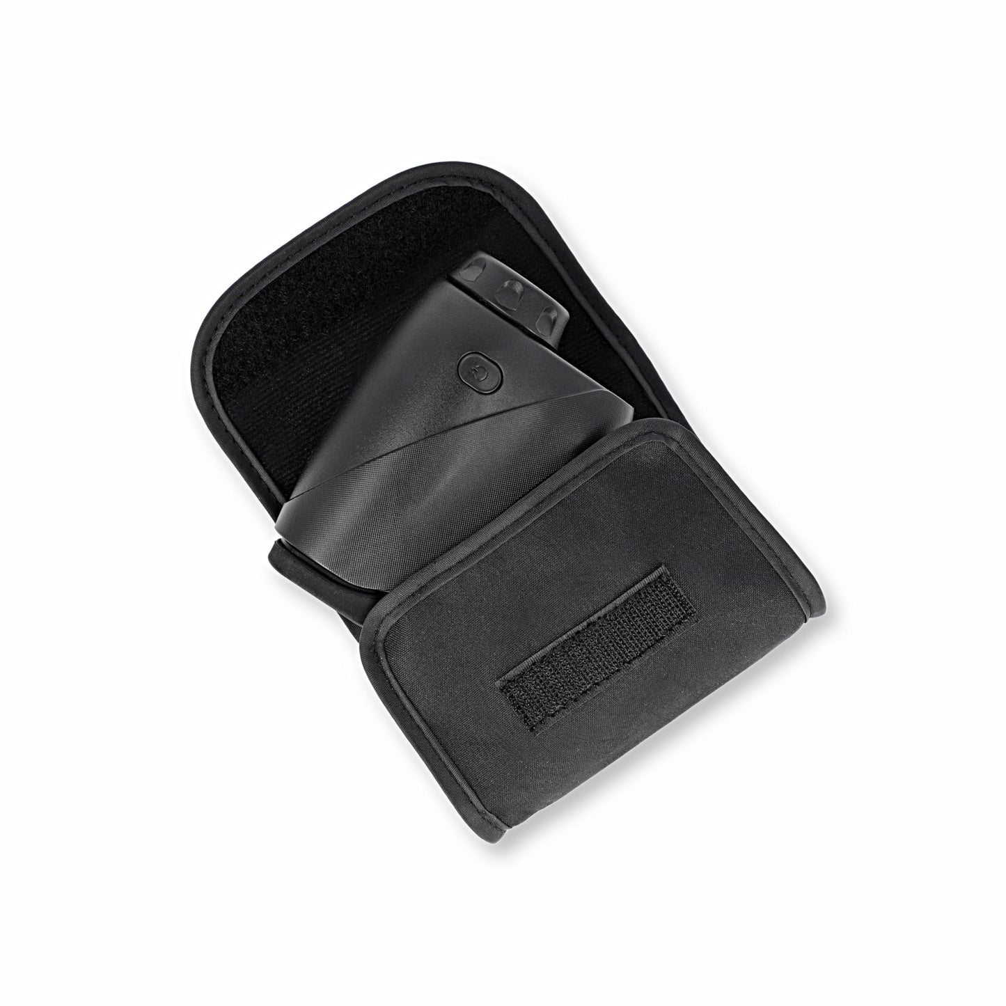 NiteMax, Digital Night Vision Device with Auto Shut-Off