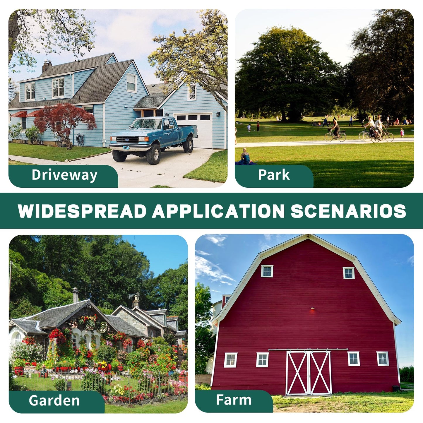 Tongmo 1.9IN Thick Galvanized Steel Drain Grate, B125 Class Sewer Grate, Weather-Resistant Outdoor Drain Cover, Heavy Duty Channel Grate, Silver Square Drainage Grate (19.6 * 19.6 * 1.9IN)