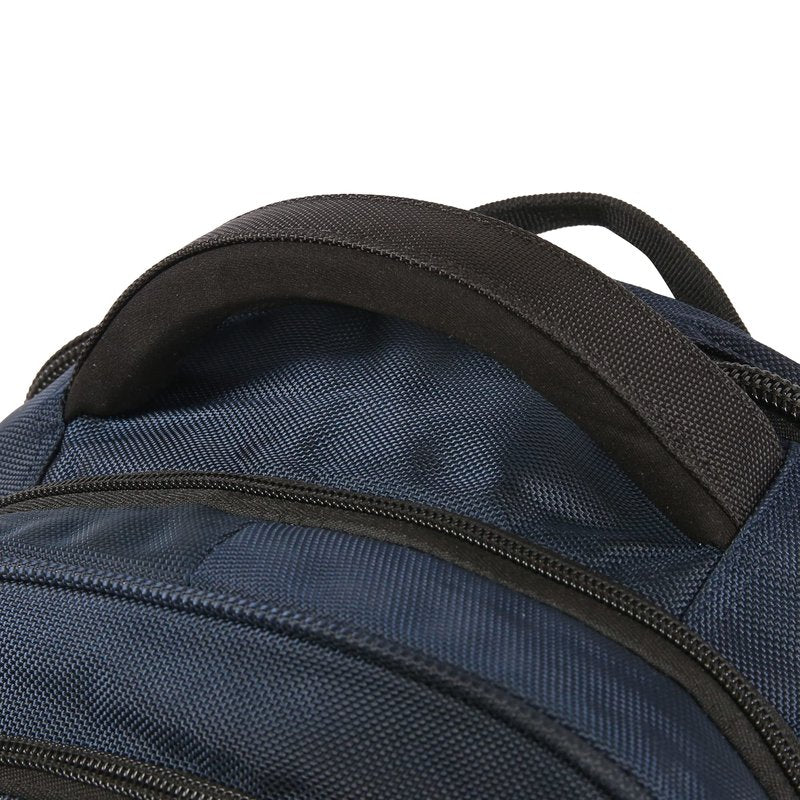 Nautica Business Backpack
