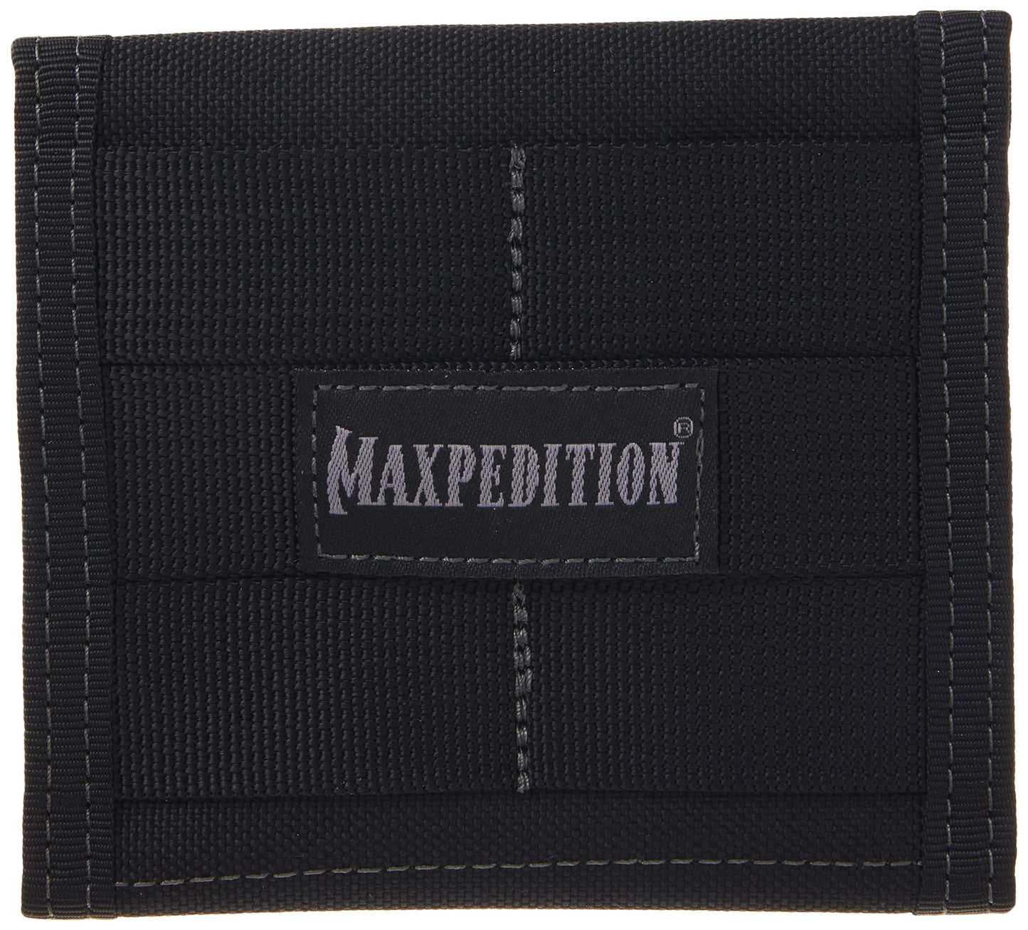 Surgical Gloves Pouch (Black)