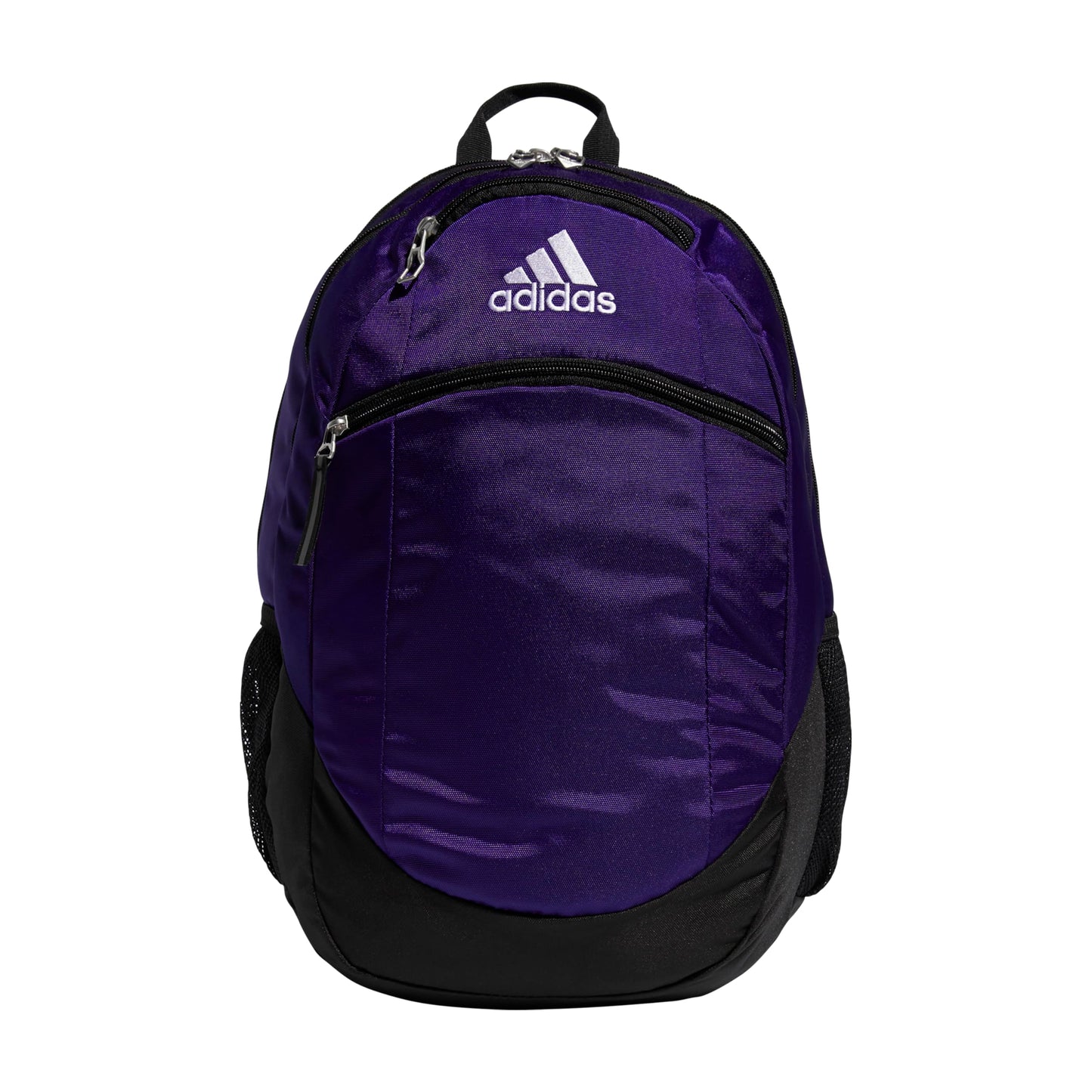 Striker Team Sports Backpack for soccer and more, workout bag for men and women
