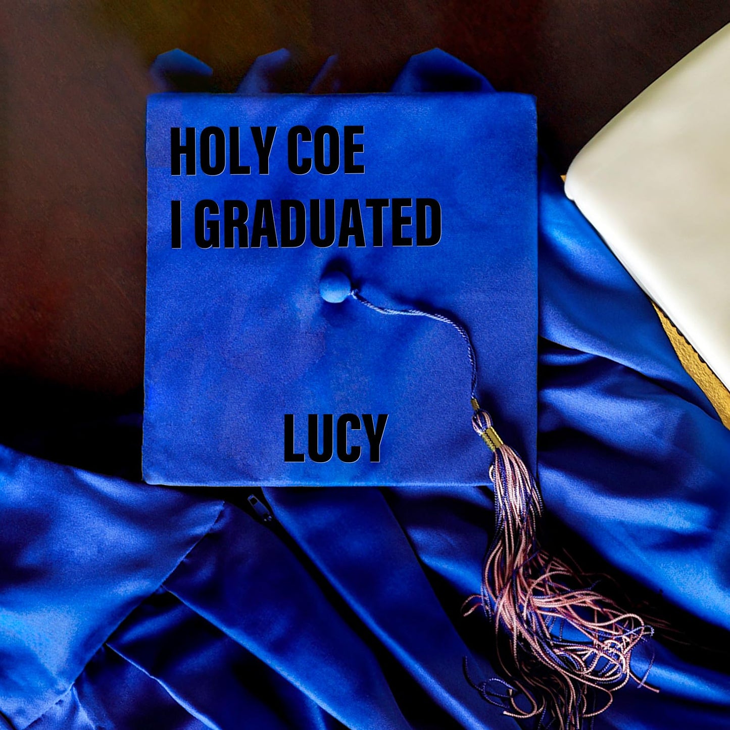 Llewyn 1635 Pieces 30 Sheets Letter Stickers,Vinyl Mailbox Numbers Alphabet Stickers,Self Adhesive Waterproof Decals for Mailbox,Bulletin Board,Window,Door,Sign,Address Number(1Inch Black)