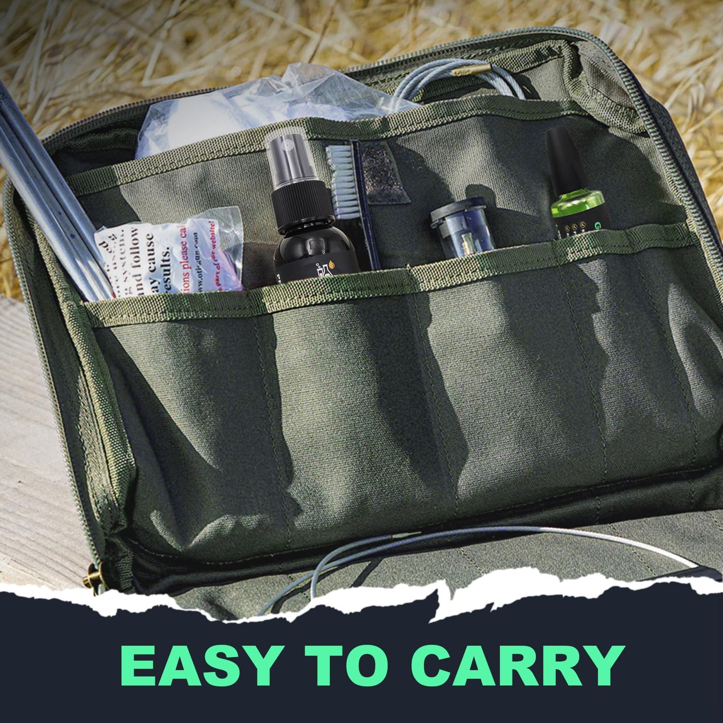 BTAS Gun Oil Lube & Cleaning Supplies,CLP Lubricating Cleaner Spray Solvent