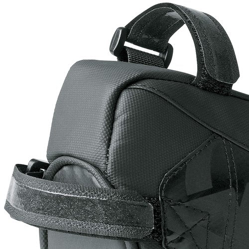 SKS GERMANY Explorer Edge Toptube Bag - 1.0L