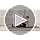 Non-Slip Grip Pilates Socks for Women - Green, White, Brown, Gray