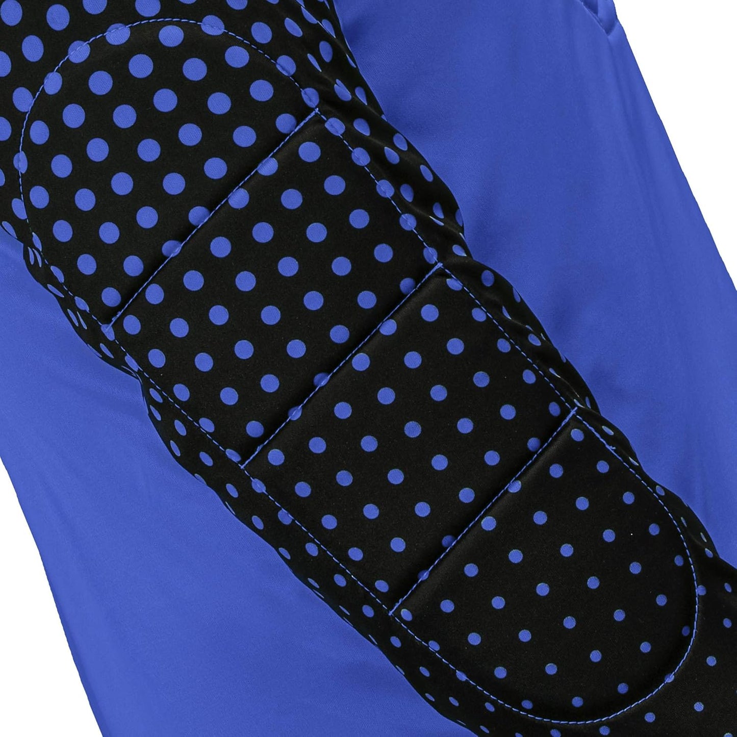 Skiennix Soccer Goalie Shirt - Padded Goalkeeper Jersey for Youth & Adults | Comfortable Fit