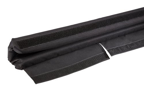 Thule Surf Pad - Standard Black, Narrow 30""" (844000)