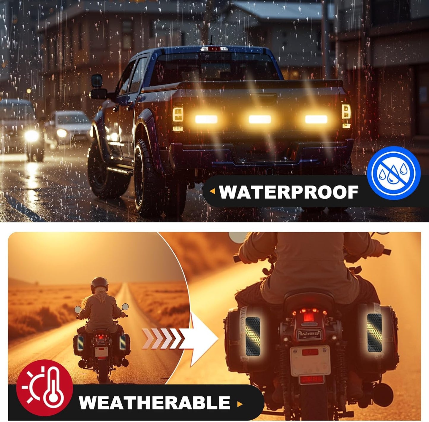 X 1.18