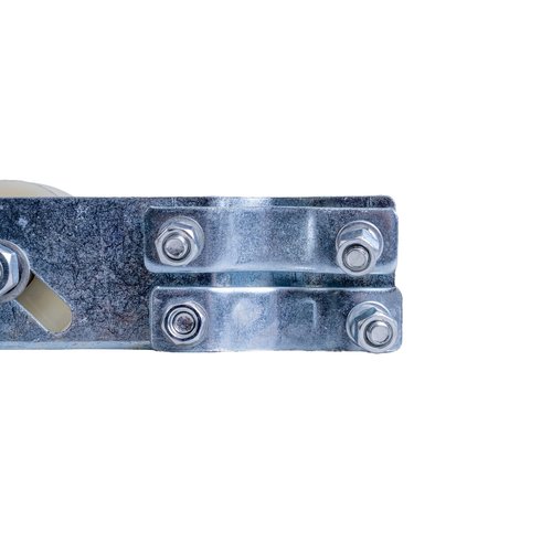 AlveyTech Chain Tensioner for 48cc - 80cc 2-Stroke Bicycle Engine Kits