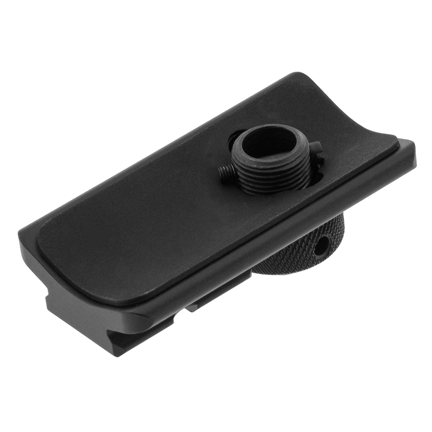 UTG Swivel Stud Picatinny Slot Adaptor Kit