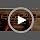 VERTIPEAK Wooden Climbing Hangboard with Mounting Kit for Finger Strength Training