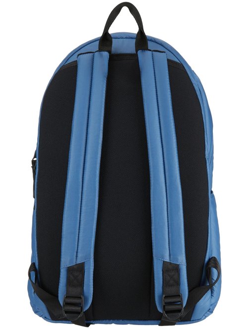 YONEX Compact Backpack, Smoke Blue (BAG2468SB)