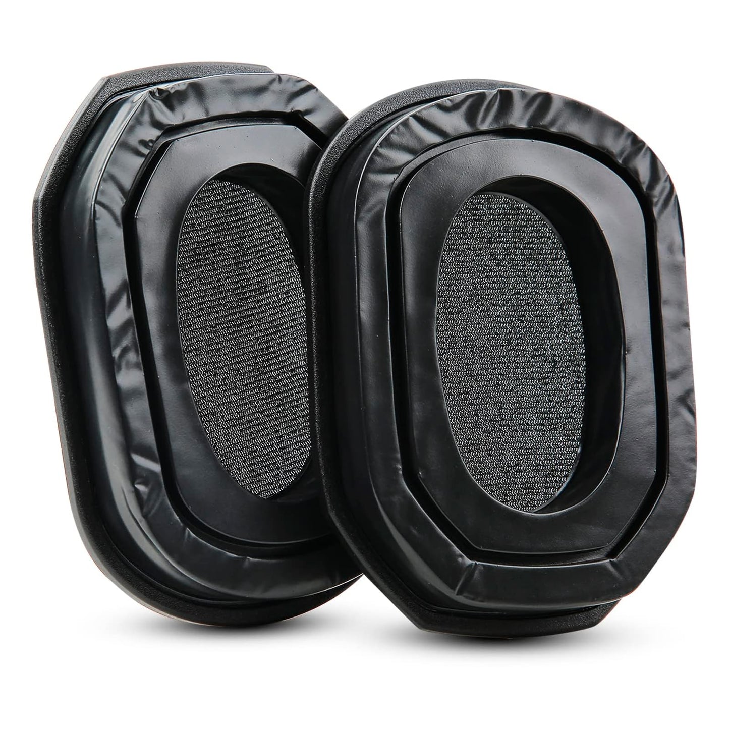 Walker's Game Ear Gel Filled Ear Pad, Multi