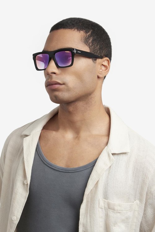 Carrera Unisex Sunglasses Style Carrera 305/S