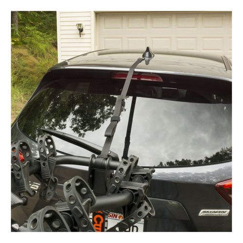 CURT 18050 61-Inch Bike Rack Support Strap