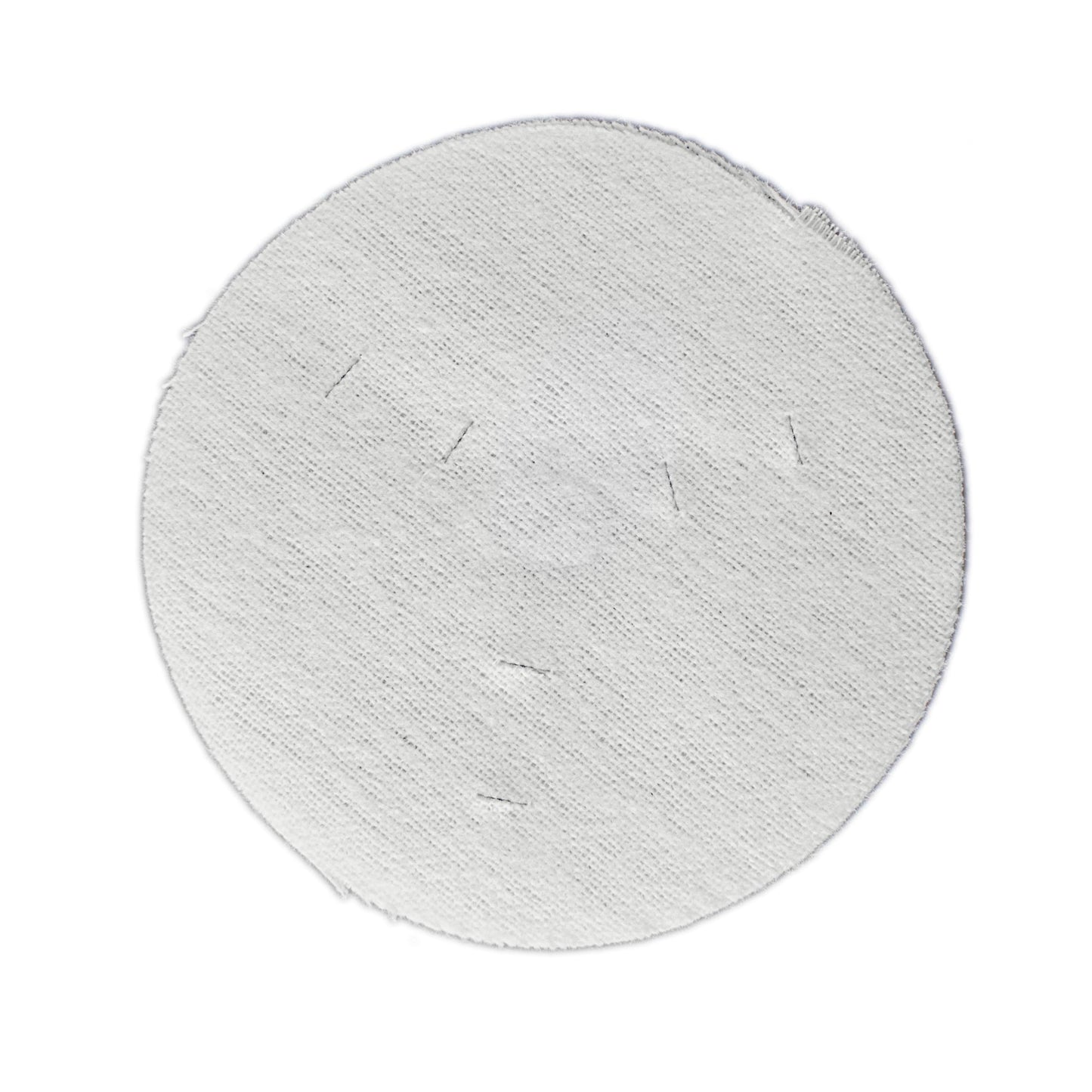 Otis Technology Panoply Gun Cleaning Patches (3" Round ,75ct)