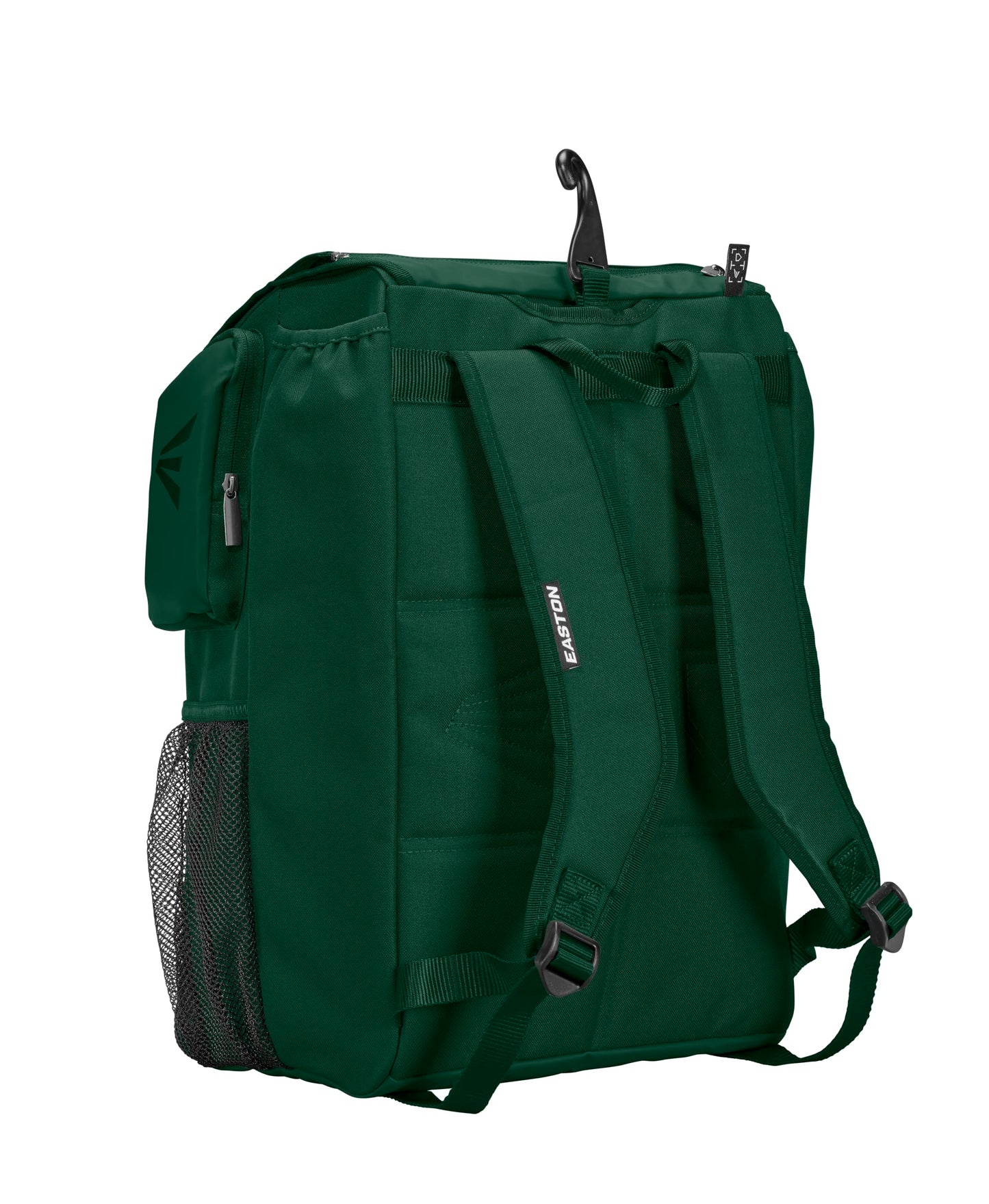 Easton | MAV1 Backpack Equipment Bag | Baseball & Softball | Dark Green