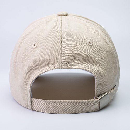 in My Mom Era Hat, Hat Mother's Day Birthday Gifts for Mom from Daughter Son, Embroidered Baseball Hats for Women Cream