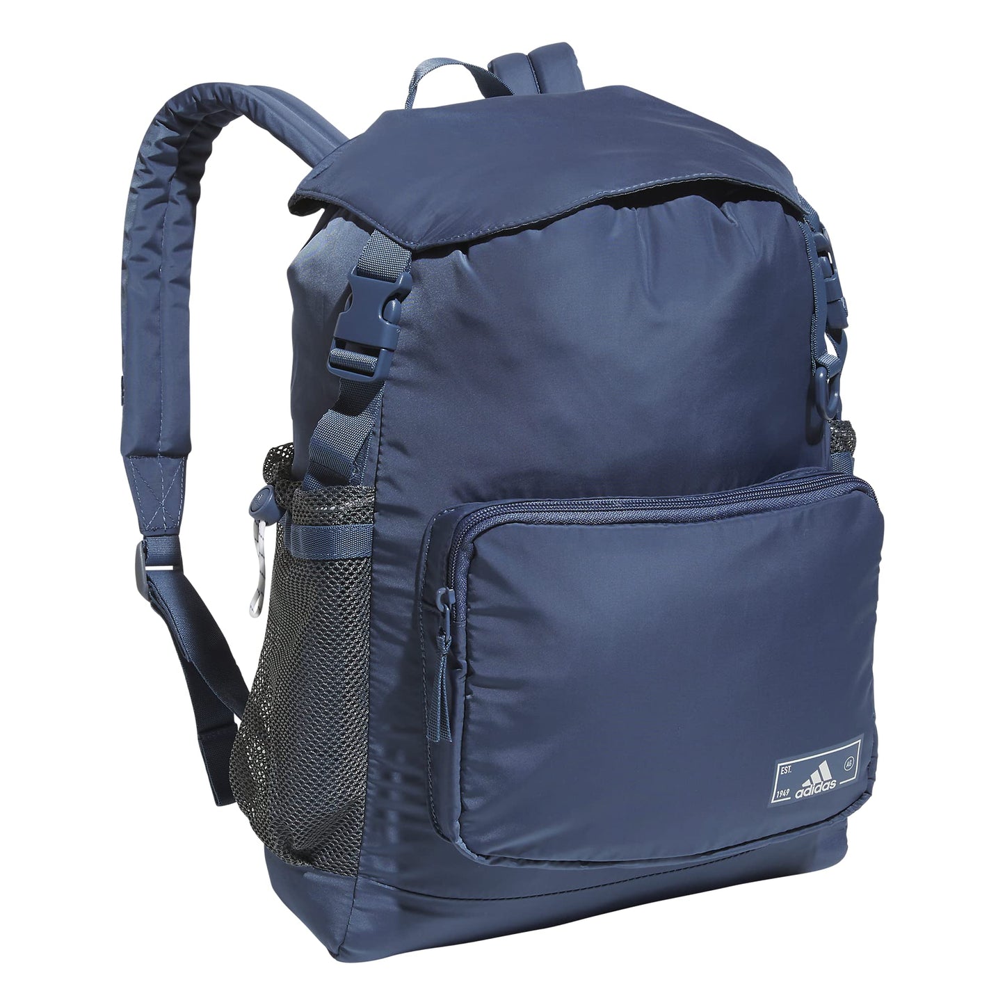 Saturday Sport Fashion Compact Small Size Backpack