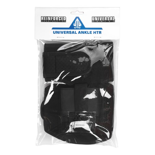 UTG Universal Ankle Holster
