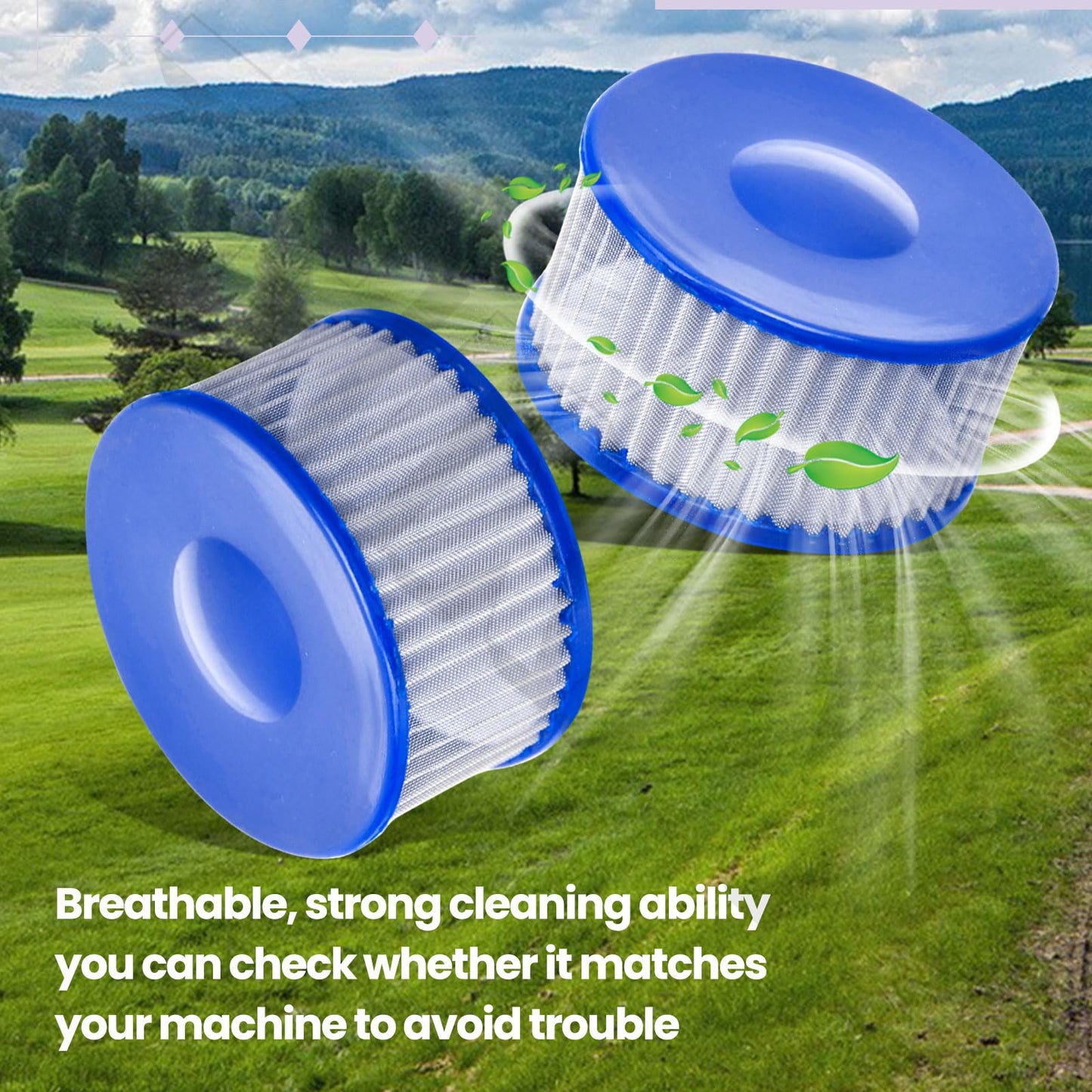 ZHIXING A2VA7116 A2EA6520 Strainer Kits Compaible with Suntec -Beckett Oil Burner, Includes Gaskets A2VA7116 A2EA6520 for SSC 109 3715101 RS939 A2VA-7116 A2EA-6520 A1VA-7112