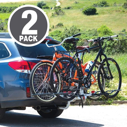Epessa Bike Rack Strap Bike Wheel Stabilizer Straps, Bike Strap with Stonger Gel Grip, Adjustable Bicycle Wheel Straps for Rack(4XBlack)