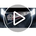 New England Patriots 30-Inch Felt Pennant - Officially Licensed