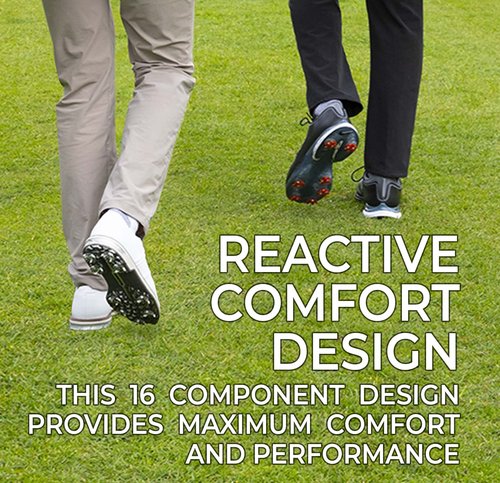 SOFTSPIKES unisex adult Translucent Grey Fast Twist 3.0 Pulsar Golf Cleats Ultimate Cleat Kit, Gray, One Size US